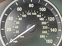 Thumbnail image of 2014 BMW 5 Series at NYC Motorcars of The Bronx