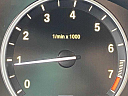 Thumbnail image of 2014 BMW 5 Series at NYC Motorcars of The Bronx