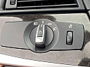 Thumbnail image of 2014 BMW 5 Series at NYC Motorcars of The Bronx