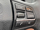 Thumbnail image of 2014 BMW 5 Series at NYC Motorcars of The Bronx