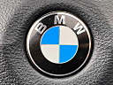 Thumbnail image of 2014 BMW 5 Series at NYC Motorcars of The Bronx