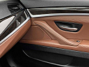 Thumbnail image of 2014 BMW 5 Series at NYC Motorcars of The Bronx