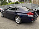 Thumbnail image of 2014 BMW 5 Series at NYC Motorcars of The Bronx