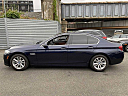 Thumbnail image of 2014 BMW 5 Series at NYC Motorcars of The Bronx
