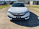 Thumbnail image of 2016 Honda Accord at Joel's Auto Sales