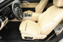 Thumbnail image of 2021 BMW 4 Series at Mac Haik Ford Georgetown Preowned