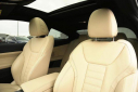 Thumbnail image of 2021 BMW 4 Series at Mac Haik Ford Georgetown Preowned