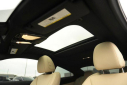 Thumbnail image of 2021 BMW 4 Series at Mac Haik Ford Georgetown Preowned