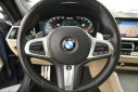 Thumbnail image of 2021 BMW 4 Series at Mac Haik Ford Georgetown Preowned