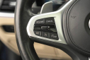 Thumbnail image of 2021 BMW 4 Series at Mac Haik Ford Georgetown Preowned