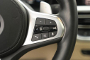 Thumbnail image of 2021 BMW 4 Series at Mac Haik Ford Georgetown Preowned