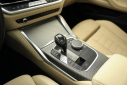 Thumbnail image of 2021 BMW 4 Series at Mac Haik Ford Georgetown Preowned