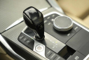 Thumbnail image of 2021 BMW 4 Series at Mac Haik Ford Georgetown Preowned