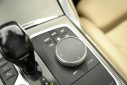 Thumbnail image of 2021 BMW 4 Series at Mac Haik Ford Georgetown Preowned