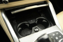Thumbnail image of 2021 BMW 4 Series at Mac Haik Ford Georgetown Preowned
