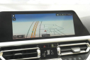 Thumbnail image of 2021 BMW 4 Series at Mac Haik Ford Georgetown Preowned