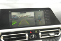Thumbnail image of 2021 BMW 4 Series at Mac Haik Ford Georgetown Preowned