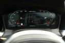 Thumbnail image of 2021 BMW 4 Series at Mac Haik Ford Georgetown Preowned