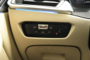 Thumbnail image of 2021 BMW 4 Series at Mac Haik Ford Georgetown Preowned