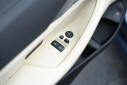 Thumbnail image of 2021 BMW 4 Series at Mac Haik Ford Georgetown Preowned