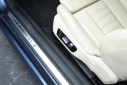 Thumbnail image of 2021 BMW 4 Series at Mac Haik Ford Georgetown Preowned