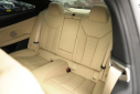 Thumbnail image of 2021 BMW 4 Series at Mac Haik Ford Georgetown Preowned