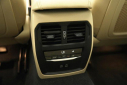 Thumbnail image of 2021 BMW 4 Series at Mac Haik Ford Georgetown Preowned
