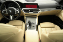 Thumbnail image of 2021 BMW 4 Series at Mac Haik Ford Georgetown Preowned