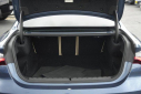 Thumbnail image of 2021 BMW 4 Series at Mac Haik Ford Georgetown Preowned