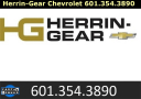 Thumbnail image of 2022 Ford Edge at Herrin Gear Chevrolet