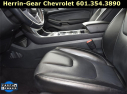 Thumbnail image of 2022 Ford Edge at Herrin Gear Chevrolet
