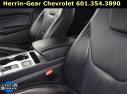Thumbnail image of 2022 Ford Edge at Herrin Gear Chevrolet