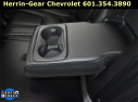 Thumbnail image of 2022 Ford Edge at Herrin Gear Chevrolet