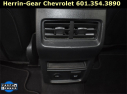 Thumbnail image of 2022 Ford Edge at Herrin Gear Chevrolet