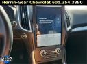 Thumbnail image of 2022 Ford Edge at Herrin Gear Chevrolet