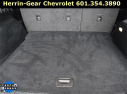 Thumbnail image of 2022 Ford Edge at Herrin Gear Chevrolet