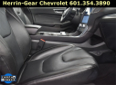Thumbnail image of 2022 Ford Edge at Herrin Gear Chevrolet