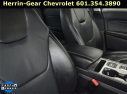 Thumbnail image of 2022 Ford Edge at Herrin Gear Chevrolet