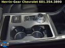 Thumbnail image of 2022 Ford Edge at Herrin Gear Chevrolet