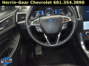 Thumbnail image of 2022 Ford Edge at Herrin Gear Chevrolet