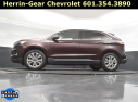 Thumbnail image of 2022 Ford Edge at Herrin Gear Chevrolet