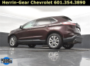 Thumbnail image of 2022 Ford Edge at Herrin Gear Chevrolet