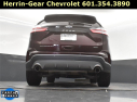 Thumbnail image of 2022 Ford Edge at Herrin Gear Chevrolet