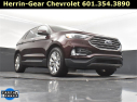 Thumbnail image of 2022 Ford Edge at Herrin Gear Chevrolet