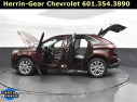 Thumbnail image of 2022 Ford Edge at Herrin Gear Chevrolet