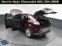 Thumbnail image of 2022 Ford Edge at Herrin Gear Chevrolet