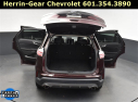 Thumbnail image of 2022 Ford Edge at Herrin Gear Chevrolet
