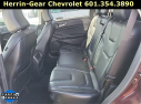 Thumbnail image of 2022 Ford Edge at Herrin Gear Chevrolet
