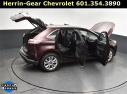 Thumbnail image of 2022 Ford Edge at Herrin Gear Chevrolet
