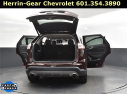 Thumbnail image of 2022 Ford Edge at Herrin Gear Chevrolet